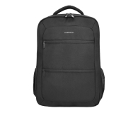 Torba do laptopów SILVER MONKEY Modern Backpack 17,3"